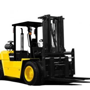Diesel Additives