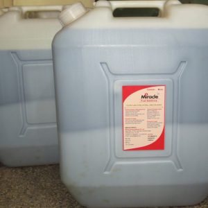 Furnace Oil2 300x300.jpg